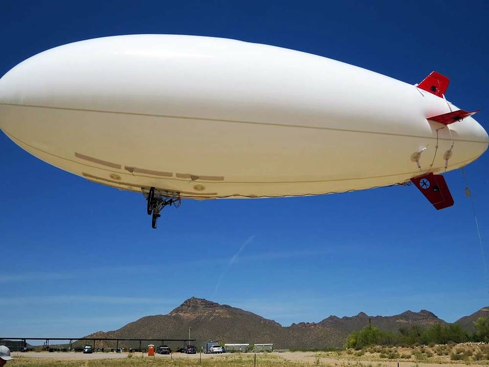 7-m-outdoor-RC-Blimp-with-logo
